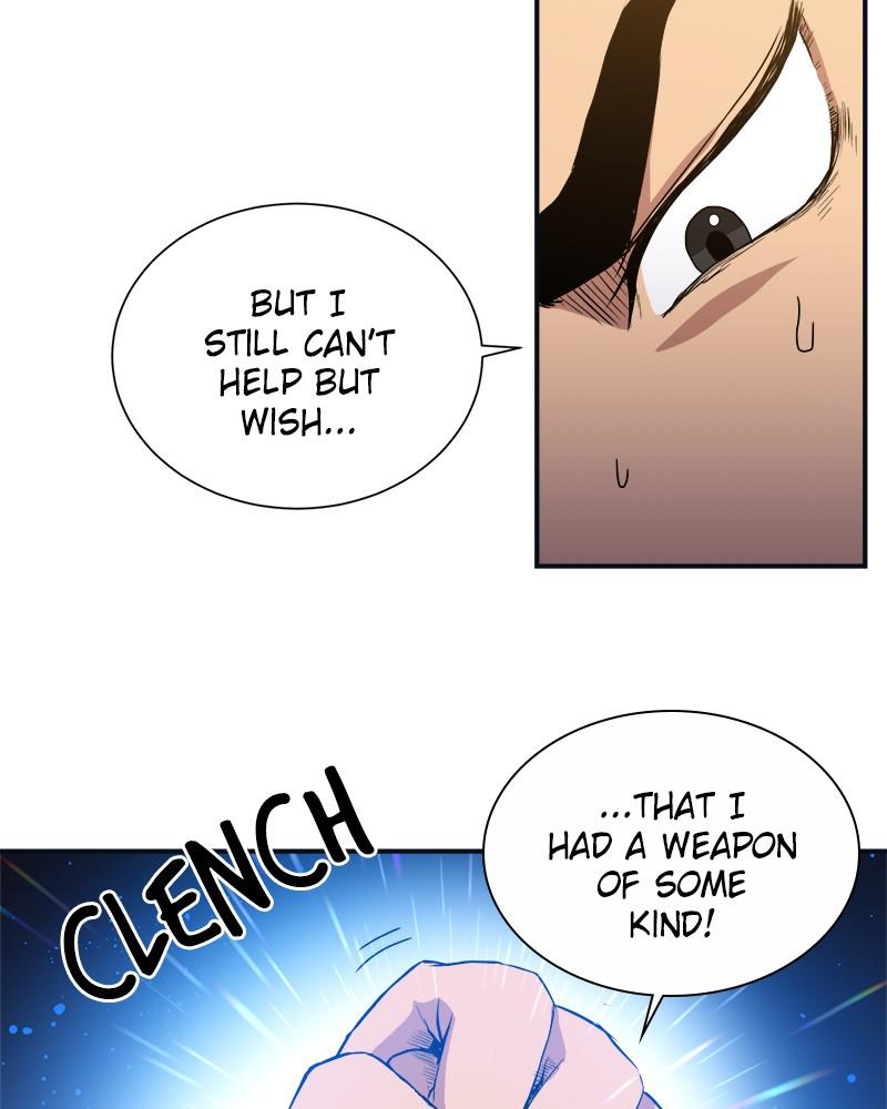 The Strongest Florist Chap 25 - Next Chap 26