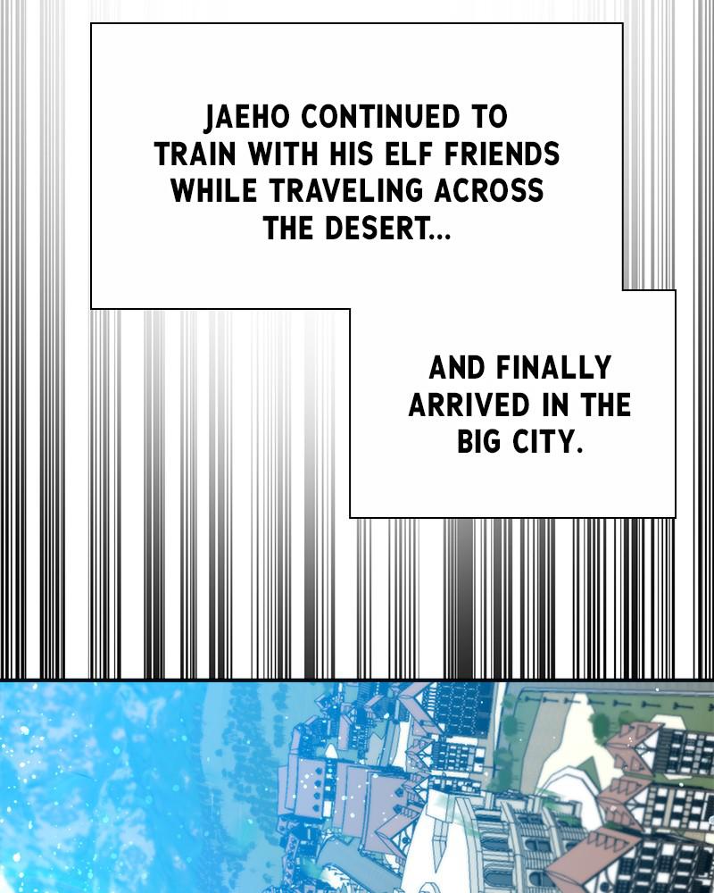 The Strongest Florist Chap 25 - Next Chap 26