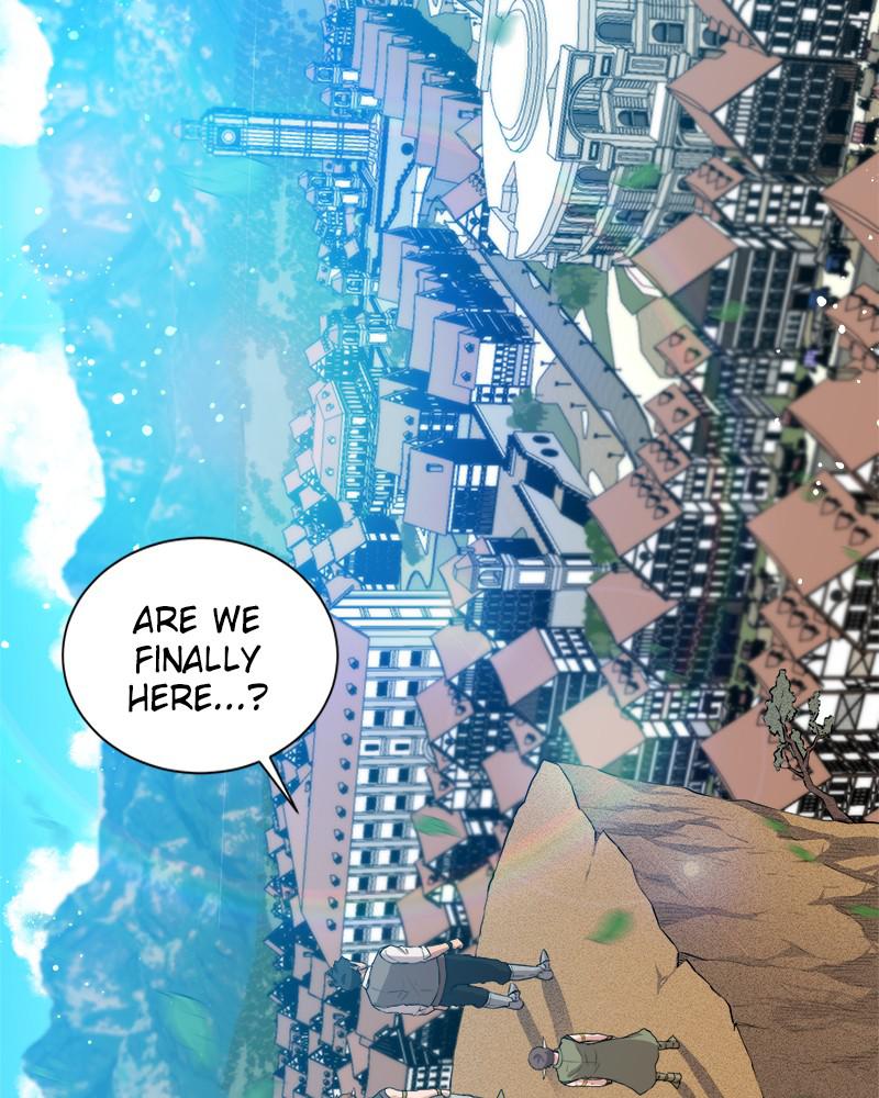 The Strongest Florist Chap 25 - Next Chap 26