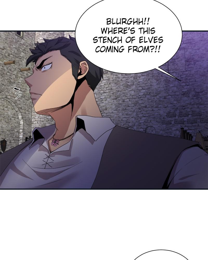 The Strongest Florist Chap 25 - Next Chap 26