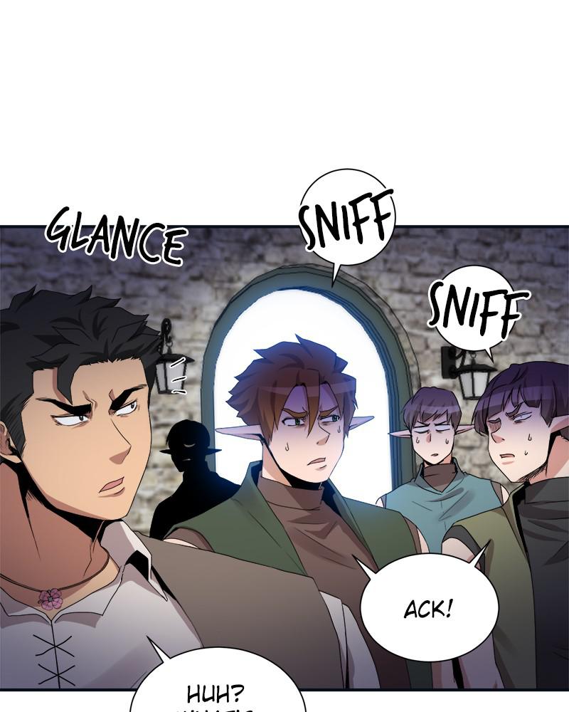 The Strongest Florist Chap 25 - Next Chap 26