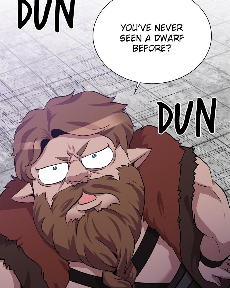 The Strongest Florist Chap 25 - Next Chap 26