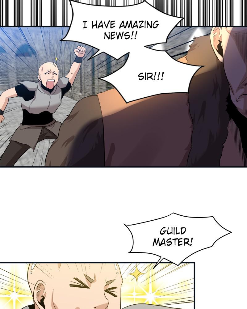 The Strongest Florist Chap 25 - Next Chap 26