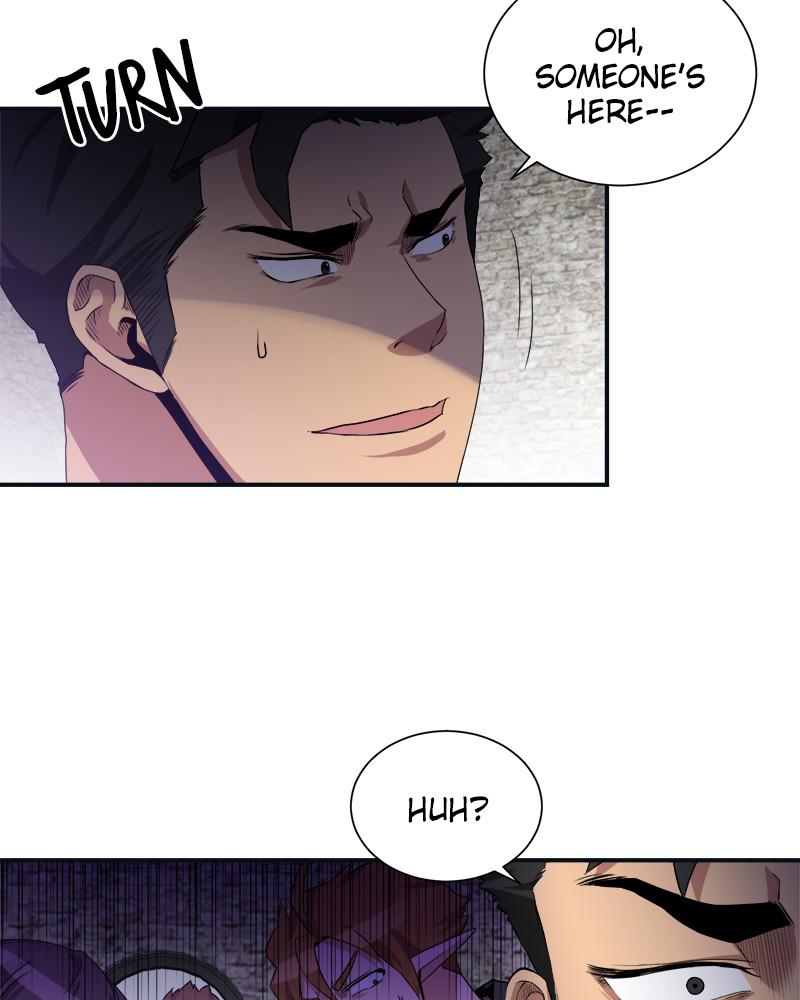 The Strongest Florist Chap 25 - Next Chap 26