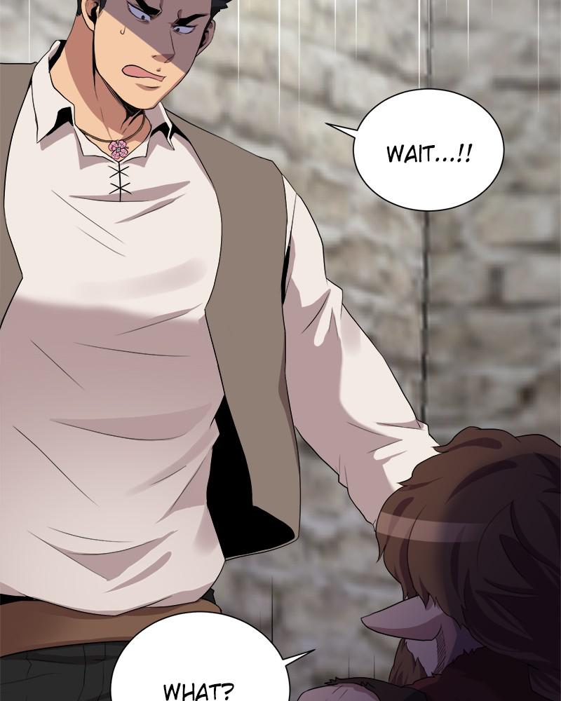 The Strongest Florist Chap 25 - Next Chap 26