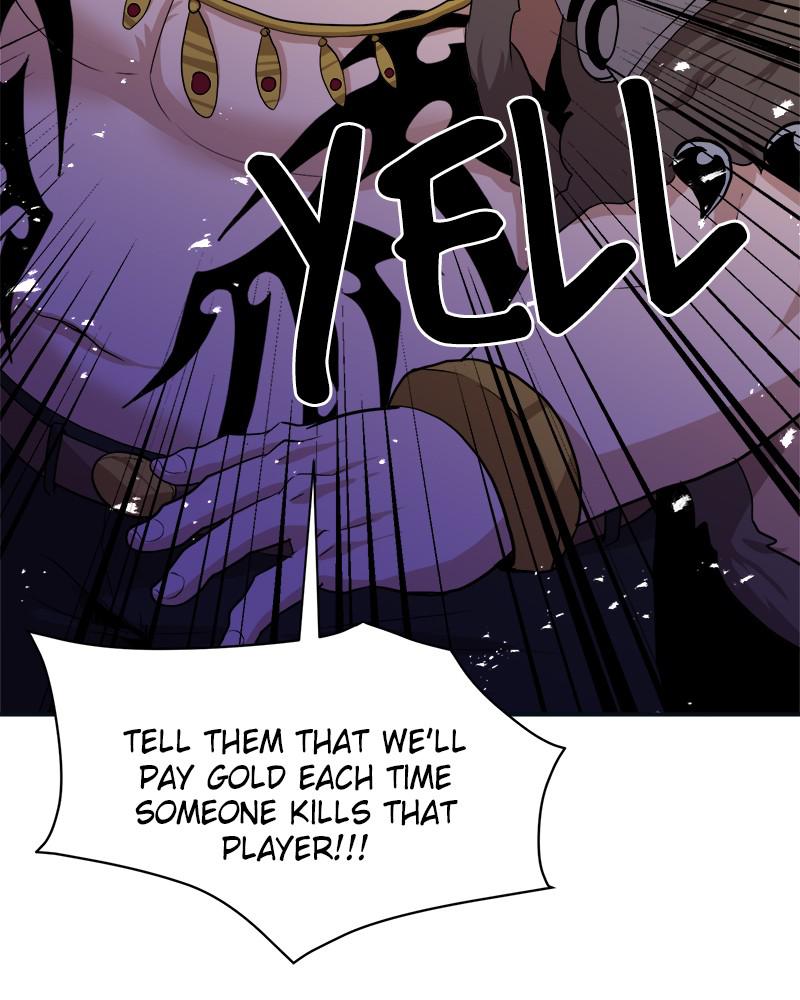 The Strongest Florist Chap 25 - Next Chap 26