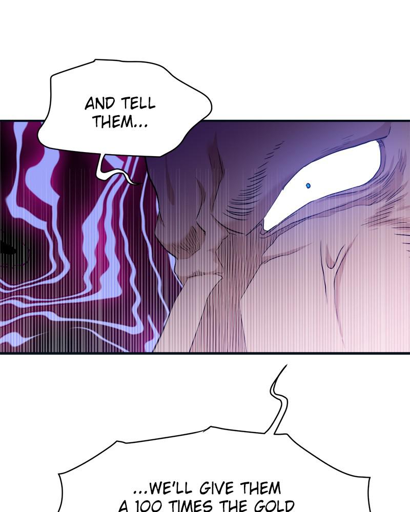 The Strongest Florist Chap 25 - Next Chap 26