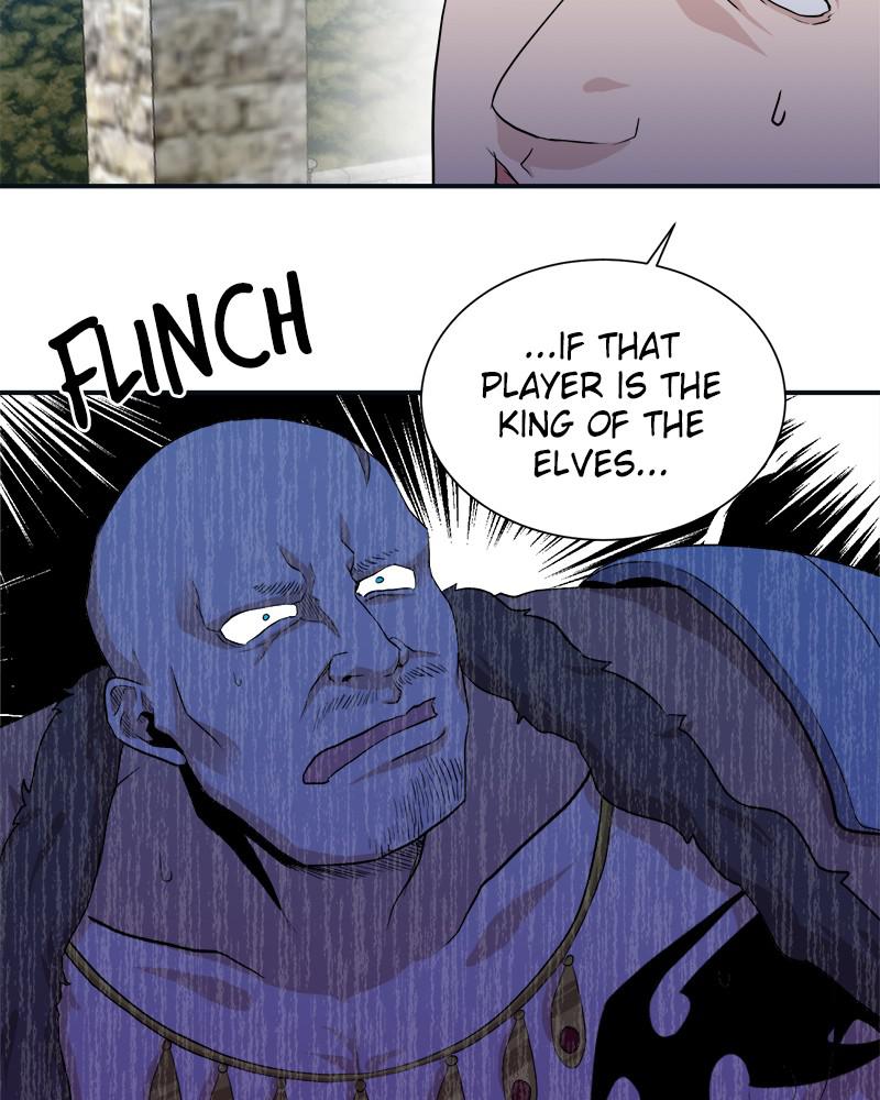 The Strongest Florist Chap 25 - Next Chap 26