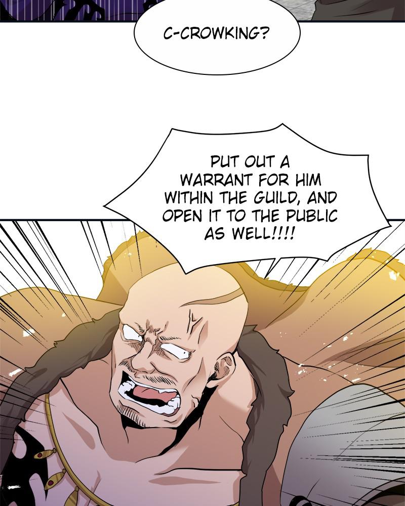 The Strongest Florist Chap 25 - Next Chap 26