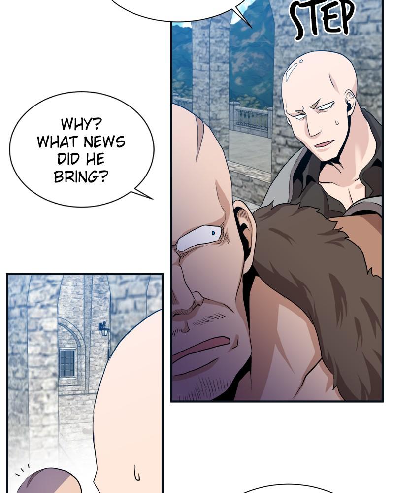The Strongest Florist Chap 25 - Next Chap 26