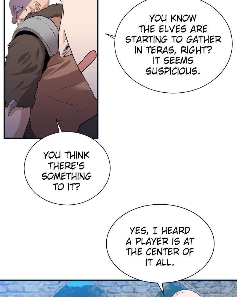The Strongest Florist Chap 25 - Next Chap 26