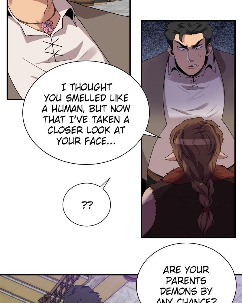 The Strongest Florist Chap 26 - Next Chap 27