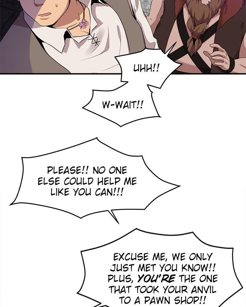 The Strongest Florist Chap 26 - Next Chap 27