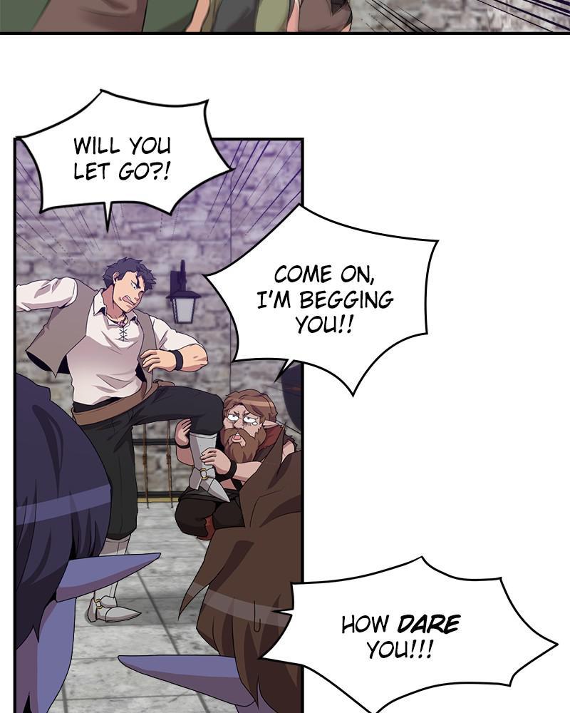 The Strongest Florist Chap 26 - Next Chap 27