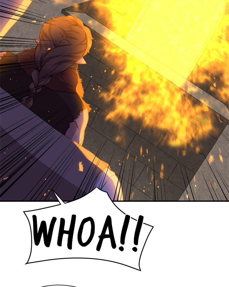 The Strongest Florist Chap 26 - Next Chap 27