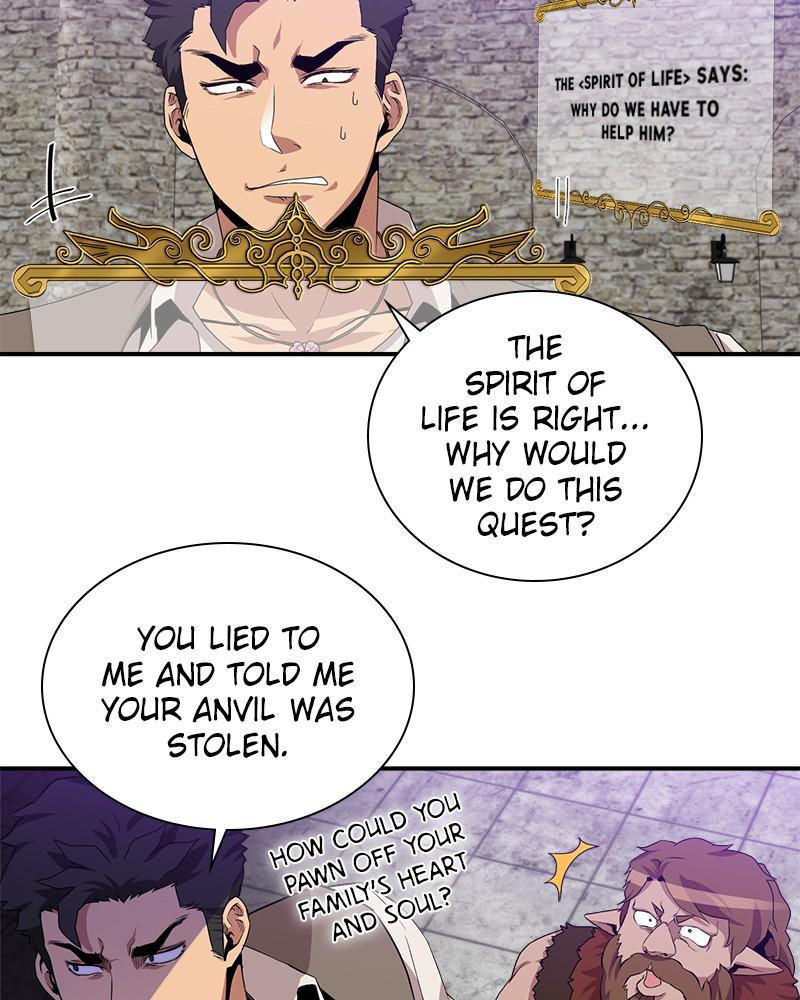 The Strongest Florist Chap 26 - Next Chap 27