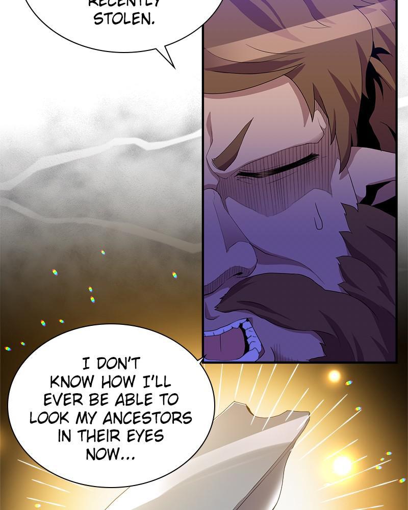 The Strongest Florist Chap 26 - Next Chap 27