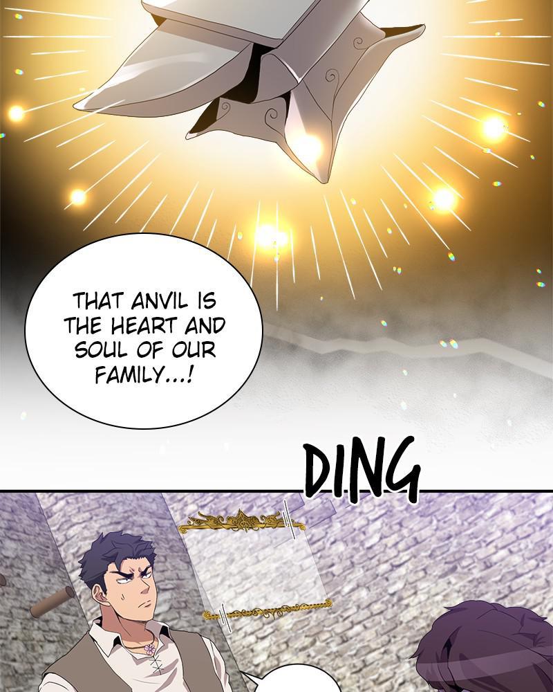 The Strongest Florist Chap 26 - Next Chap 27