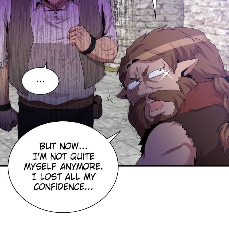 The Strongest Florist Chap 26 - Next Chap 27