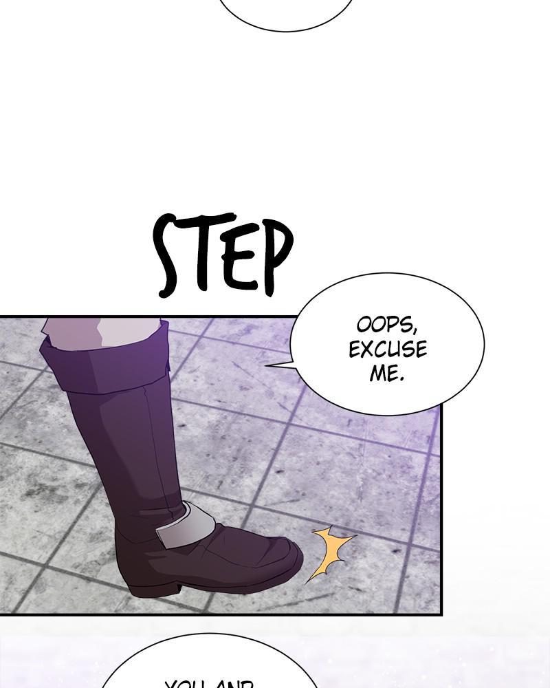 The Strongest Florist Chap 26 - Next Chap 27
