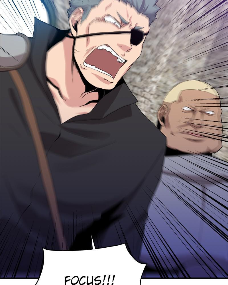 The Strongest Florist Chap 26 - Next Chap 27