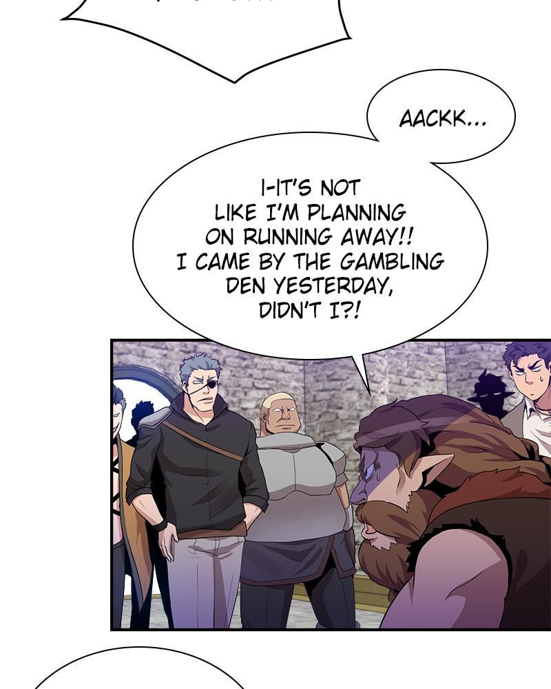 The Strongest Florist Chap 26 - Next Chap 27