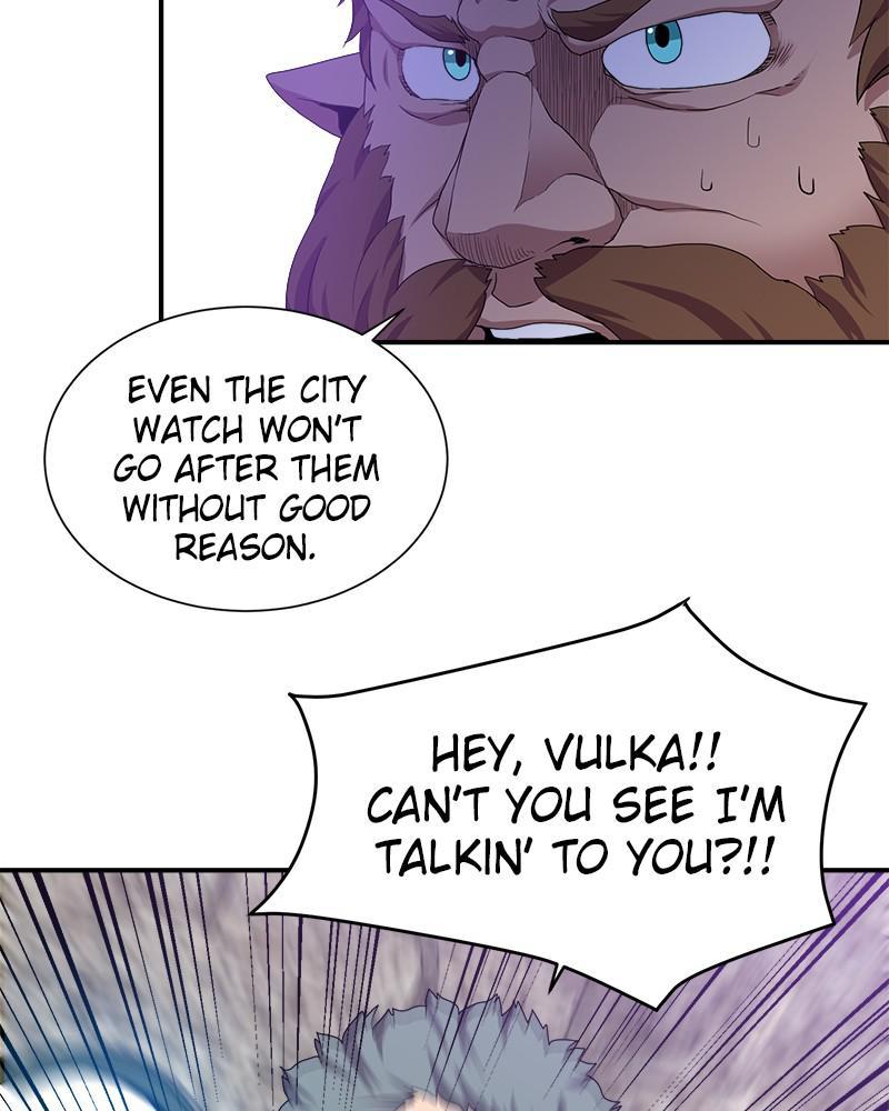 The Strongest Florist Chap 26 - Next Chap 27