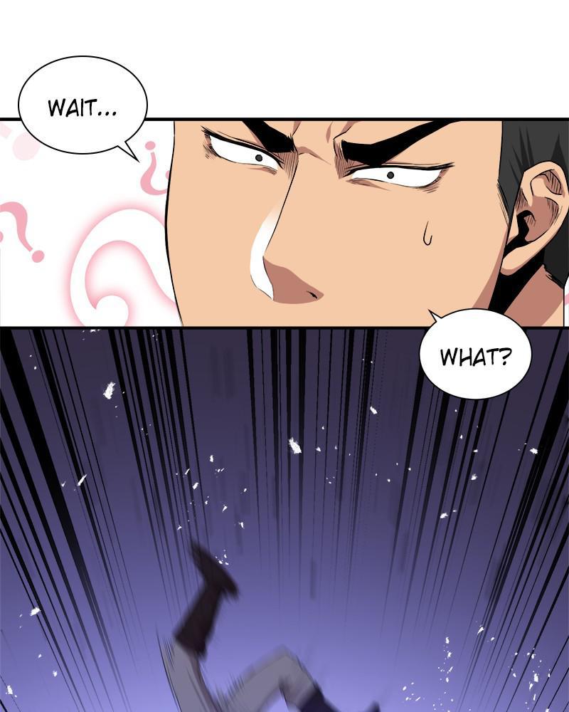 The Strongest Florist Chap 26 - Next Chap 27
