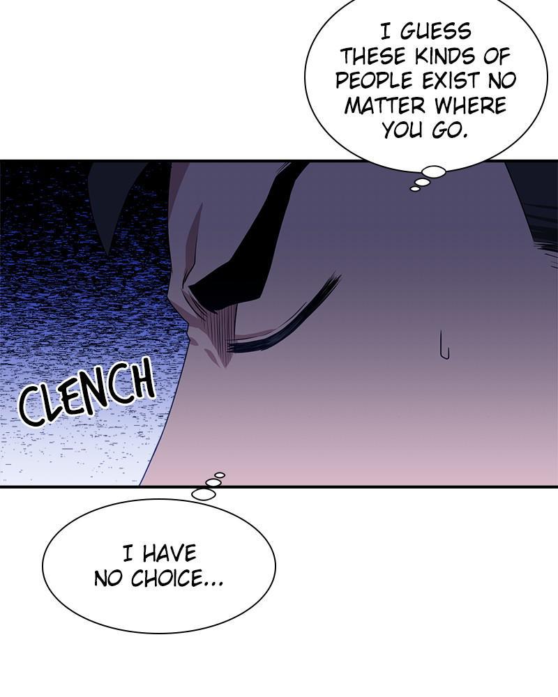 The Strongest Florist Chap 26 - Next Chap 27