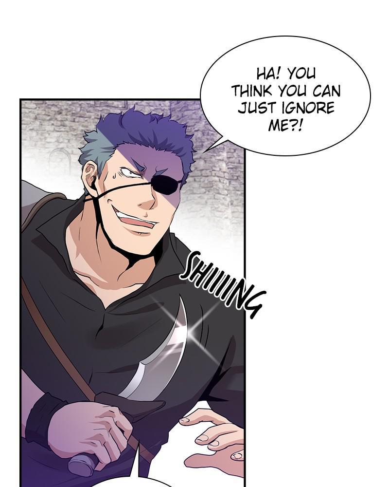 The Strongest Florist Chap 26 - Next Chap 27