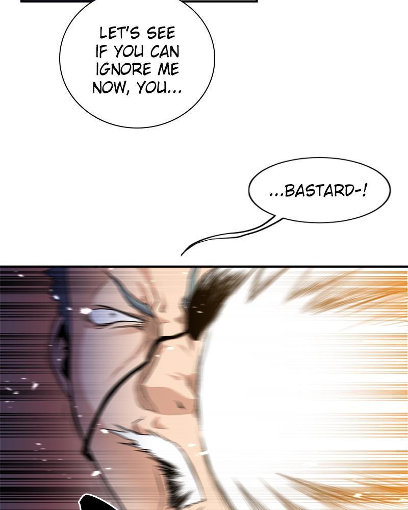 The Strongest Florist Chap 26 - Next Chap 27