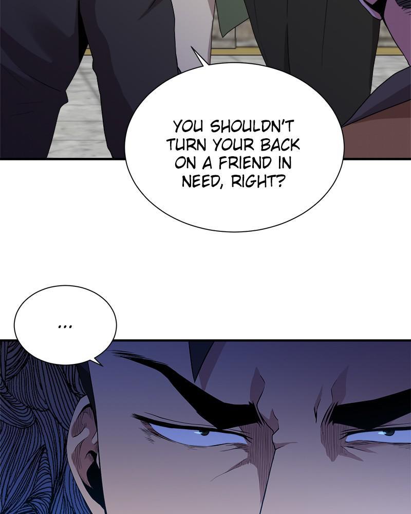 The Strongest Florist Chap 26 - Next Chap 27