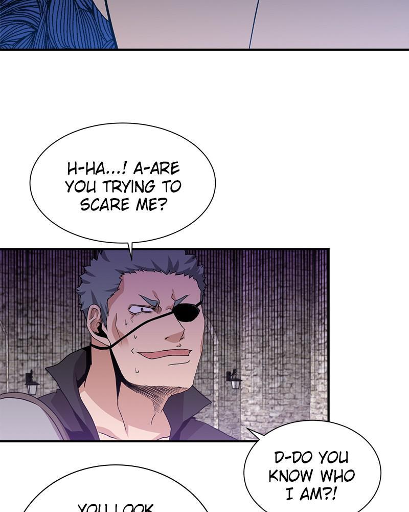 The Strongest Florist Chap 26 - Next Chap 27