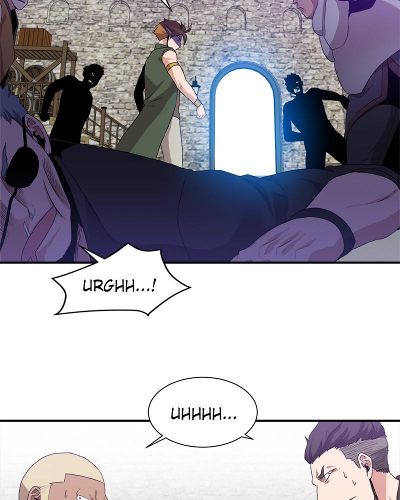 The Strongest Florist Chap 26 - Next Chap 27