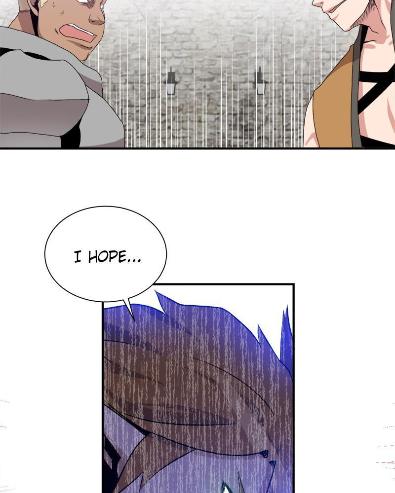 The Strongest Florist Chap 26 - Next Chap 27