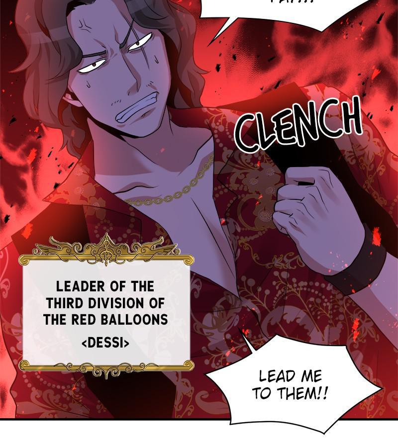 The Strongest Florist Chap 26 - Next Chap 27