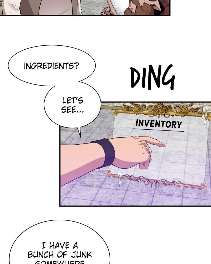 The Strongest Florist Chap 26 - Next Chap 27