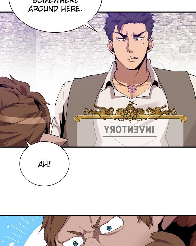 The Strongest Florist Chap 26 - Next Chap 27