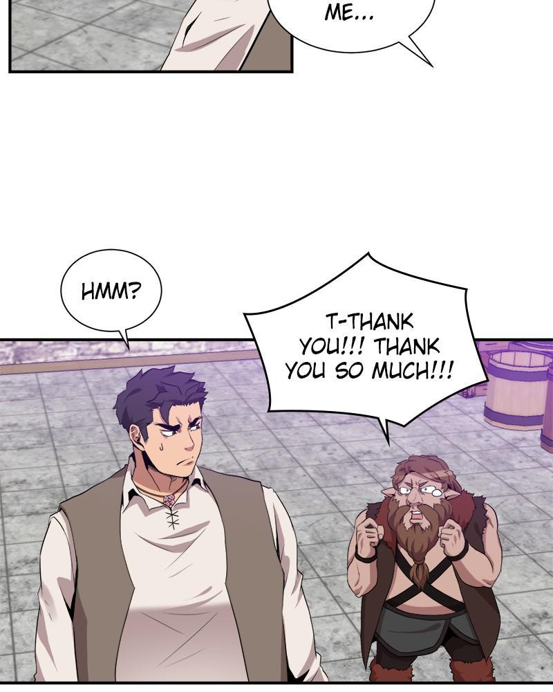 The Strongest Florist Chap 26 - Next Chap 27