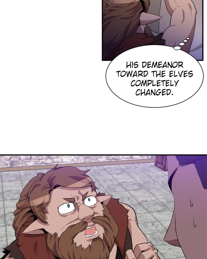The Strongest Florist Chap 26 - Next Chap 27