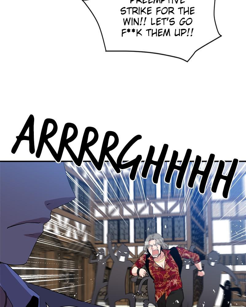 The Strongest Florist Chap 26 - Next Chap 27