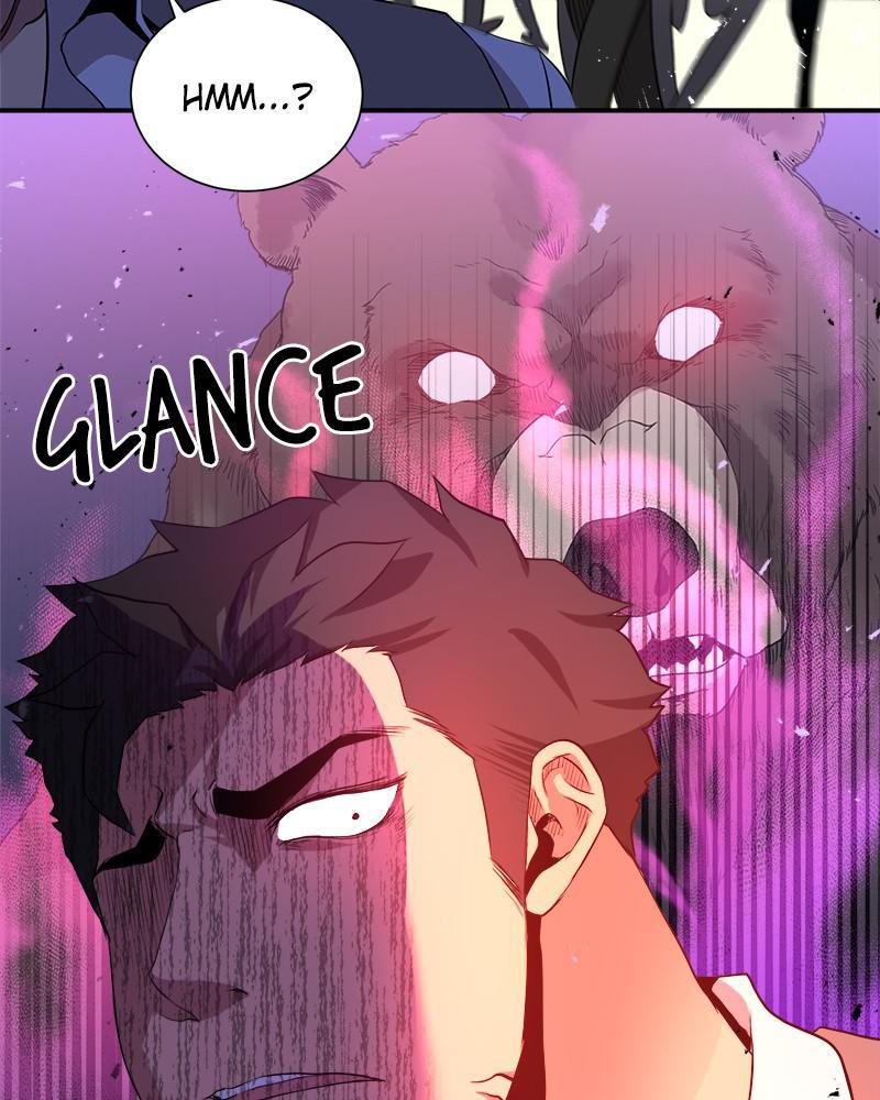 The Strongest Florist Chap 26 - Next Chap 27