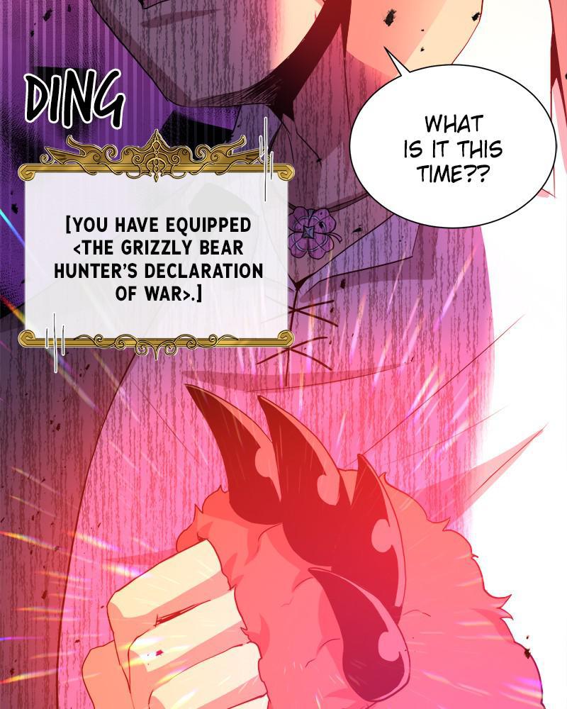 The Strongest Florist Chap 26 - Next Chap 27