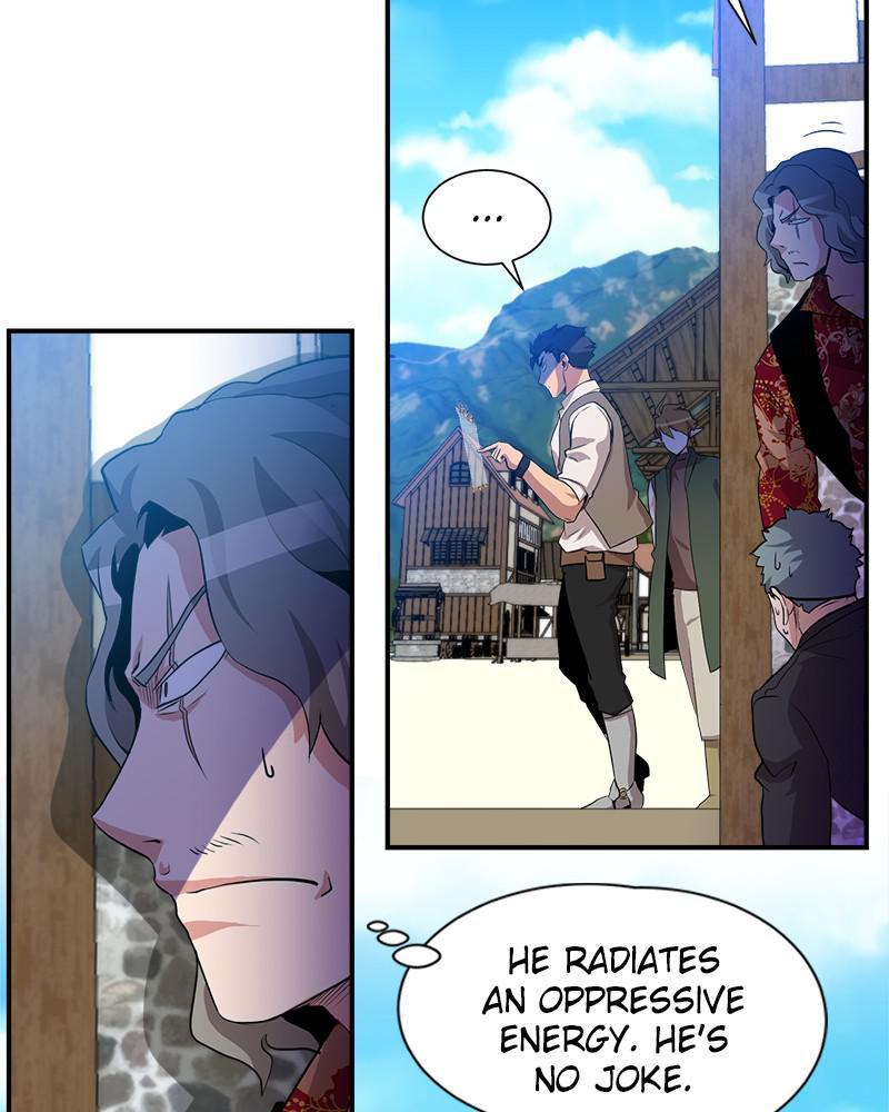 The Strongest Florist Chap 26 - Next Chap 27
