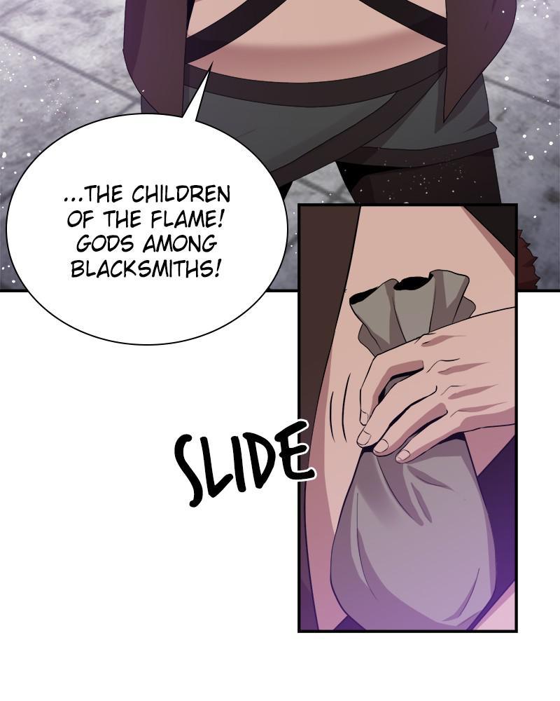 The Strongest Florist Chap 26 - Next Chap 27