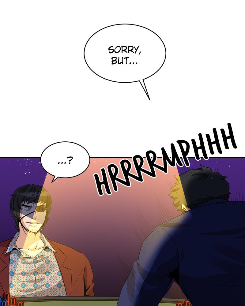 The Strongest Florist Chap 28 - Next Chap 29