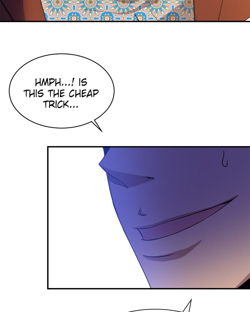 The Strongest Florist Chap 28 - Next Chap 29