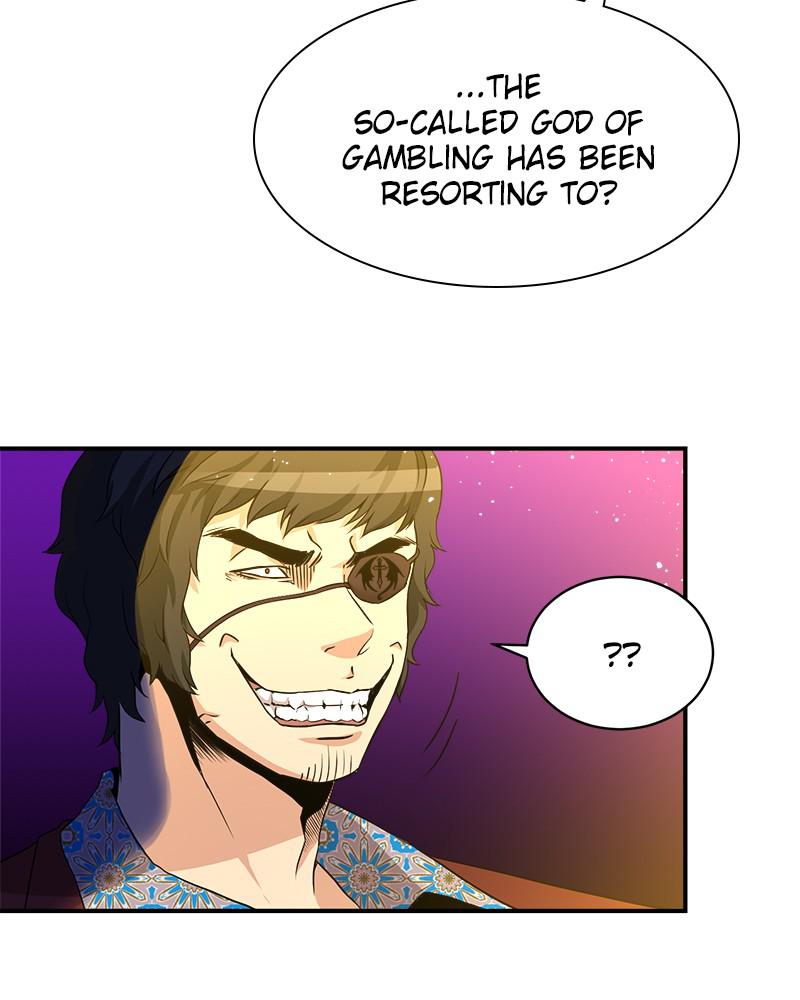 The Strongest Florist Chap 28 - Next Chap 29