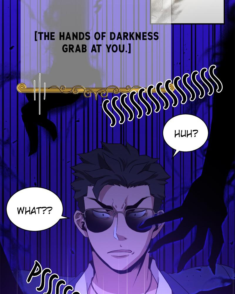 The Strongest Florist Chap 28 - Next Chap 29