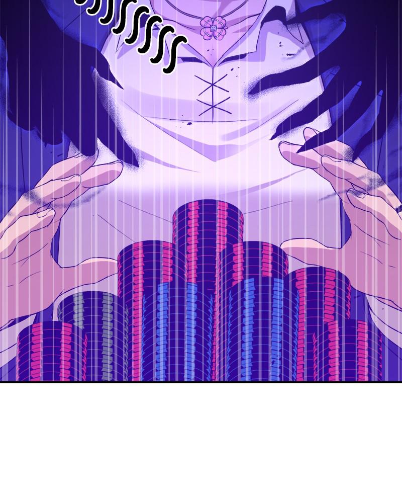 The Strongest Florist Chap 28 - Next Chap 29